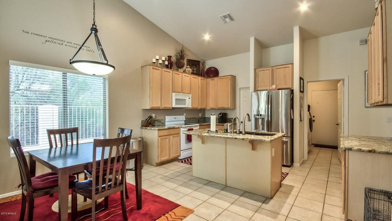 29230 N 50th Pl - Photo 5 of 24