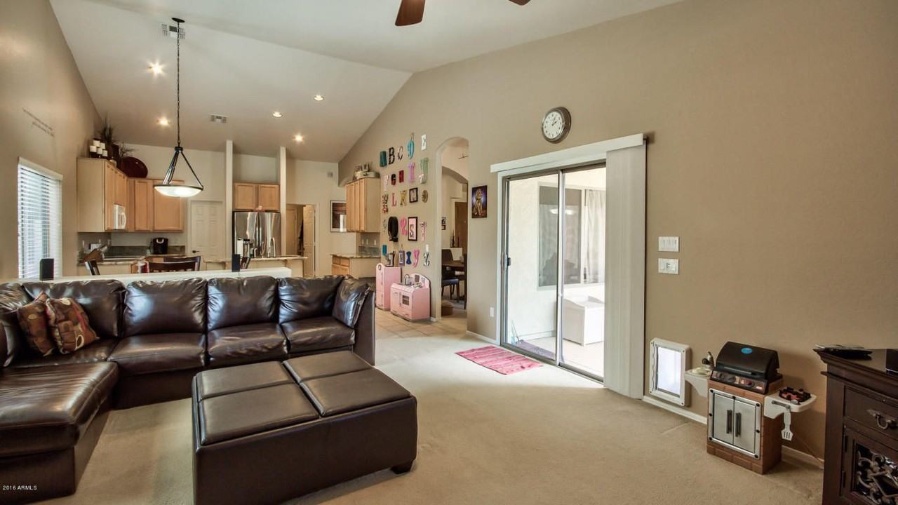 29230 N 50th Pl - Photo 6 of 24