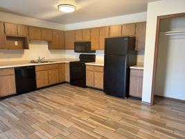featured image of 700 Fairway Dr