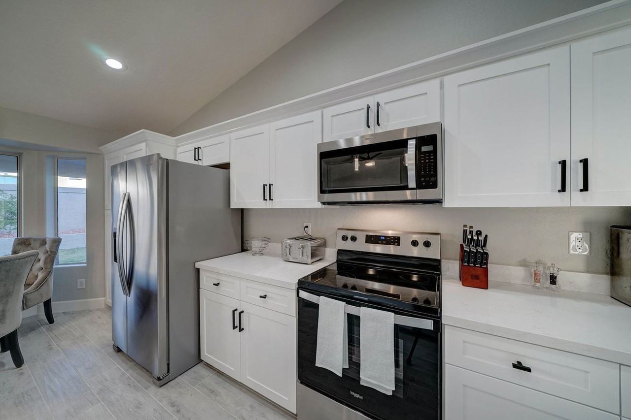 8940 E Palm Ridge Dr - Photo 6 of 41