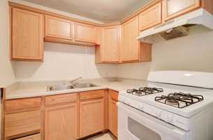 featured image of 251 W Northern Ave #A
