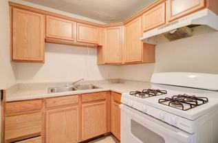 251 W Northern Ave #A - Photo 1 of 1