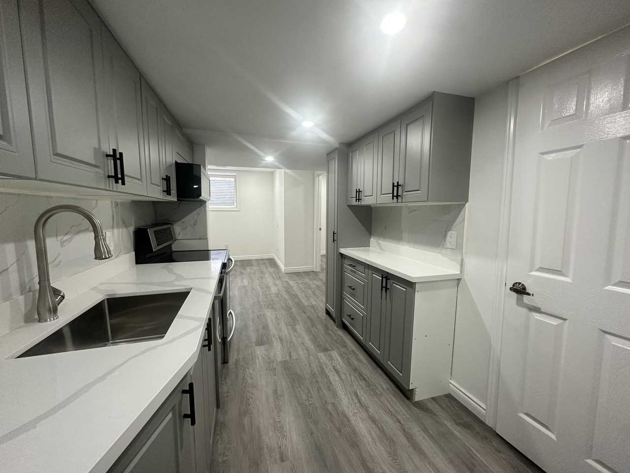 139 Histand Trail - Photo 3 of 16