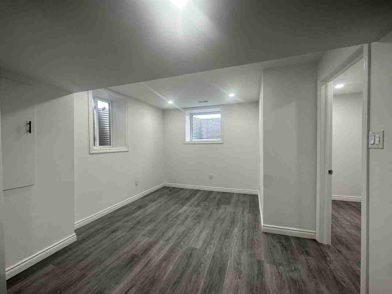 139 Histand Trail - Photo 6 of 16