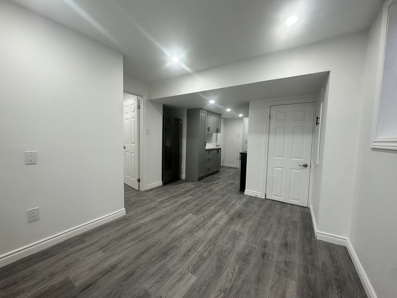 139 Histand Trail - Photo 7 of 16