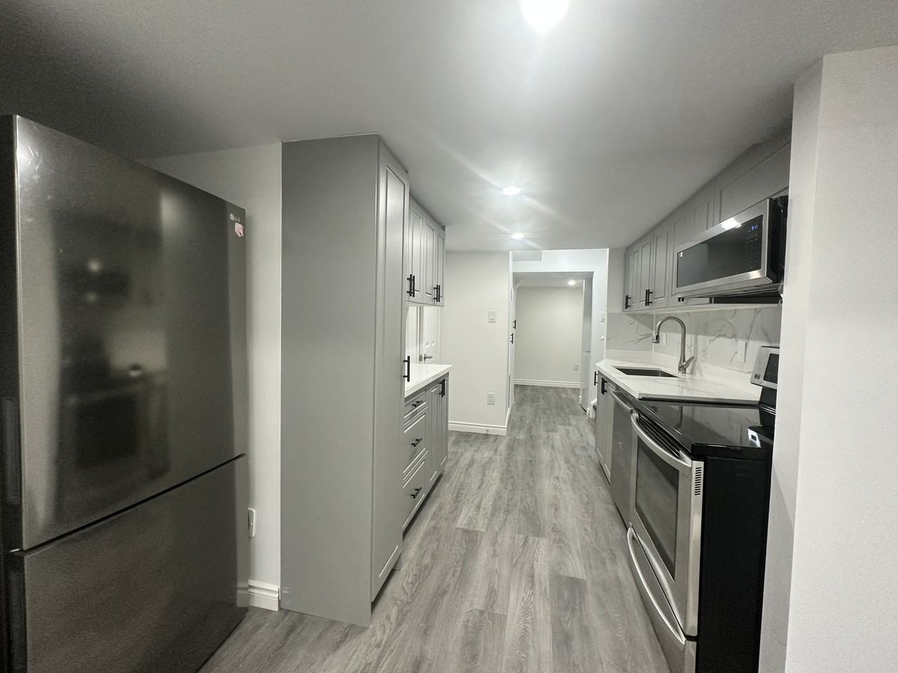 139 Histand Trail - Photo 4 of 16