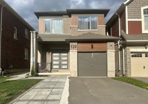 139 Histand Trail #LOWER - Photo 1 of 1