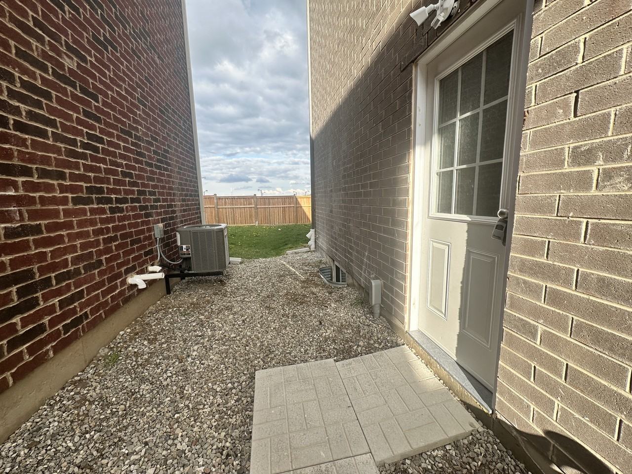 139 Histand Trail - Photo 2 of 16