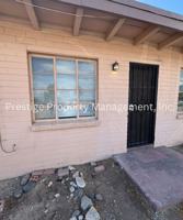 featured image of 2201 E Grant Rd