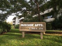 3102-06 - Photo 1 of 1