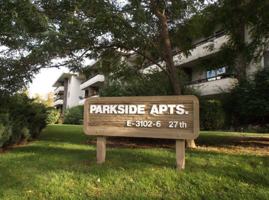 featured image of 3102 E 27th Ave