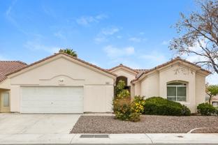 5637 Island Mist St - Photo 1 of 1