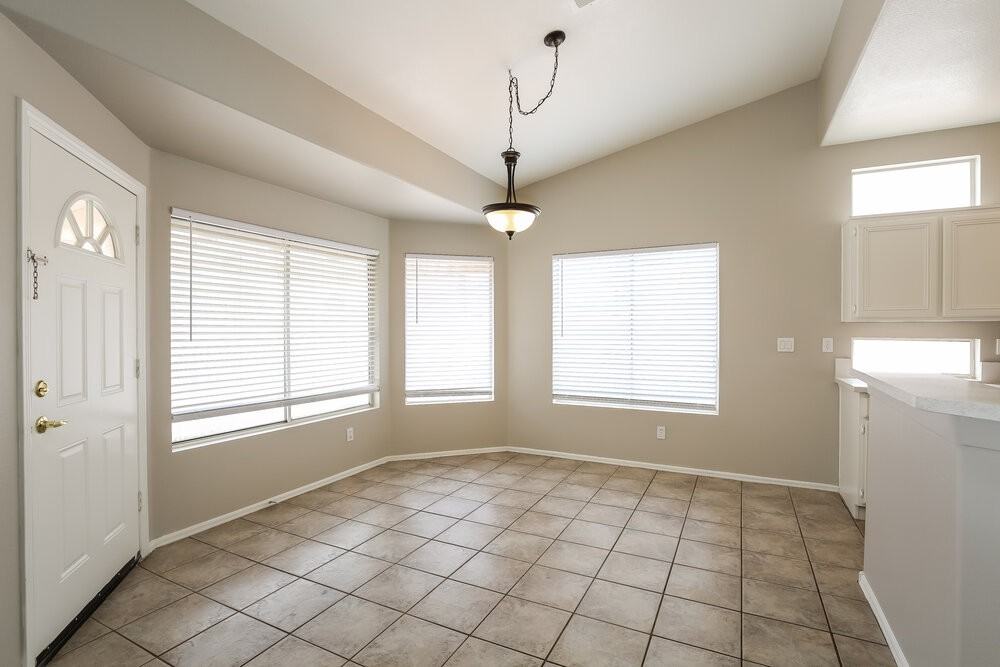 5637 Island Mist St - Photo 6 of 16