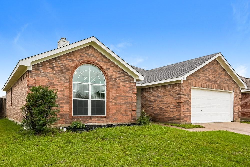 7110 Myna Dr - Photo 3 of 16