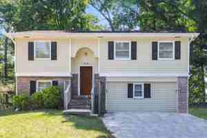 featured image of 1774 Camperdown Cir