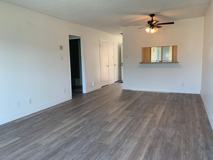 130 South Flores Street - Photo 1 of 1