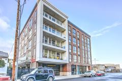 2010 Nw Pettygrove St #307 - Photo 1 of 1