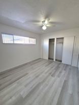 1637 Palm St - Photo 1 of 1