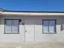 featured image of 1637 Palm St