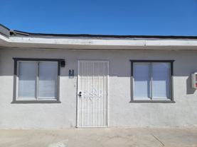 1637 Palm St - Photo 1 of 1