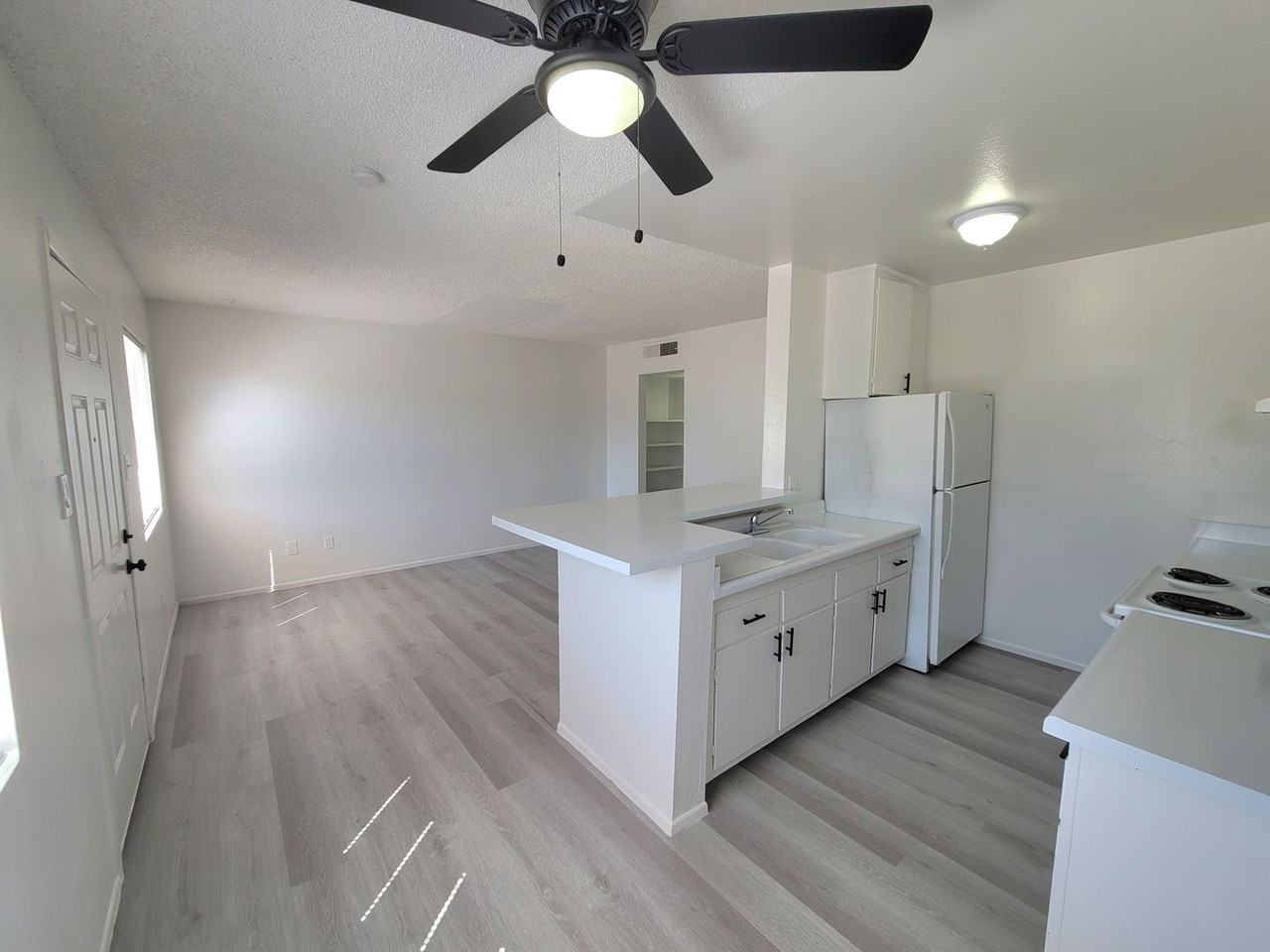 1637 Palm St - Photo 4 of 26