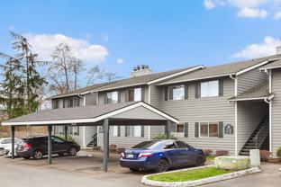 Northview Terrace - Photo 1 of 1