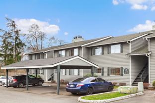 Northview Terrace - Photo 1 of 1