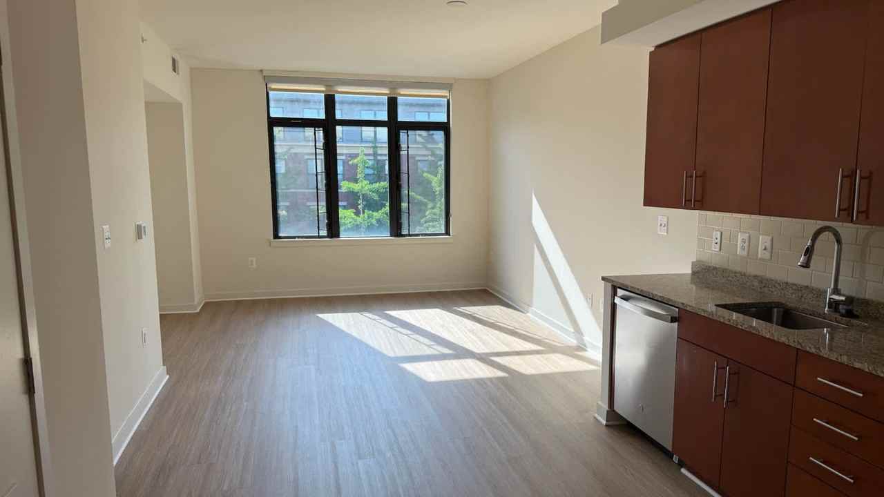 1111 Belle Pre - Photo 6 of 50