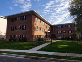 featured image of 1215 N Quinn St