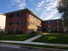 1215 N Quinn Street - Photo 1 of 1