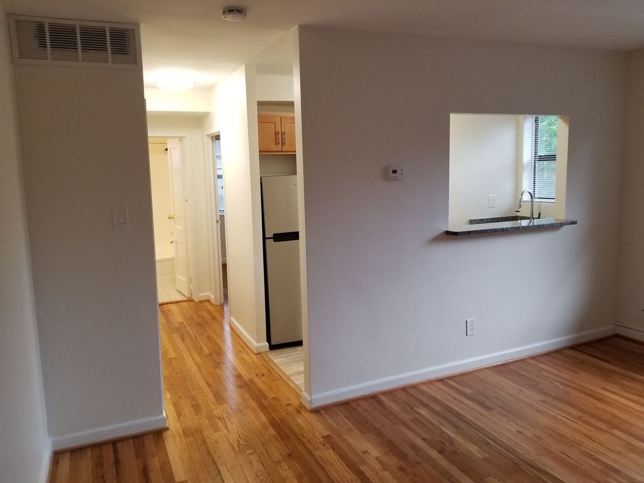 1215 N Quinn Street - Photo 3 of 22