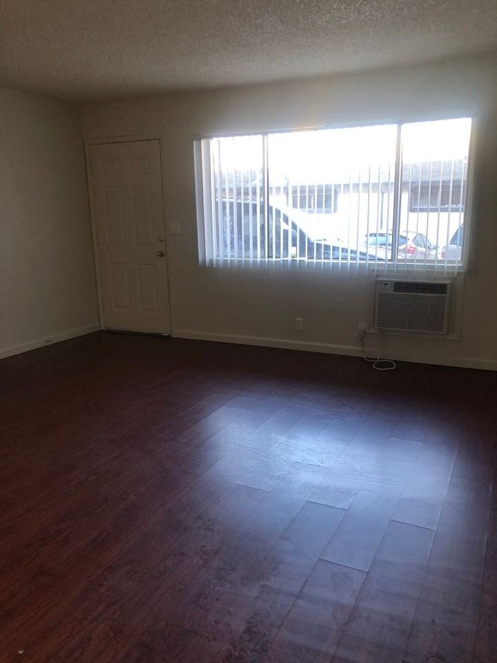 1565 Olive Ave #11 - Photo 3 of 10