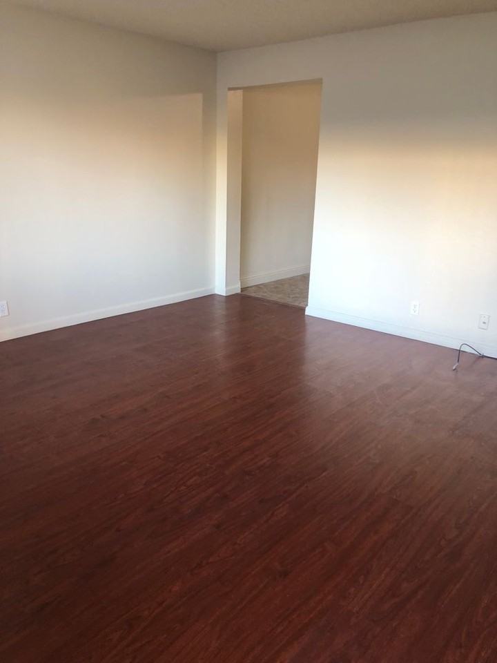 1565 Olive Ave #11 - Photo 4 of 10