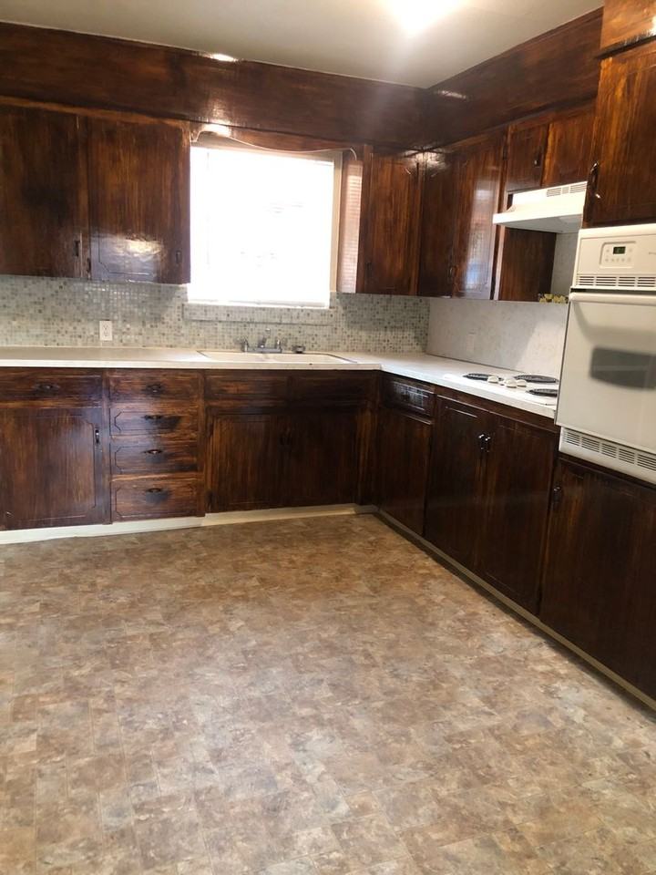1565 Olive Ave #11 - Photo 6 of 10