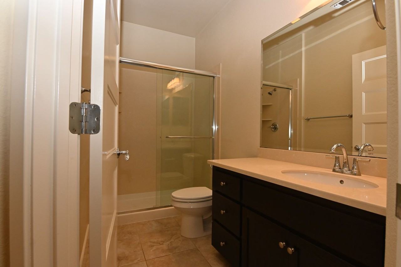 6543 Tralee Village Dr - Photo 6 of 41