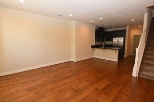 6543 Tralee Village Dr - Photo 1 of 1