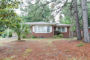 featured image of 522 N 25th St