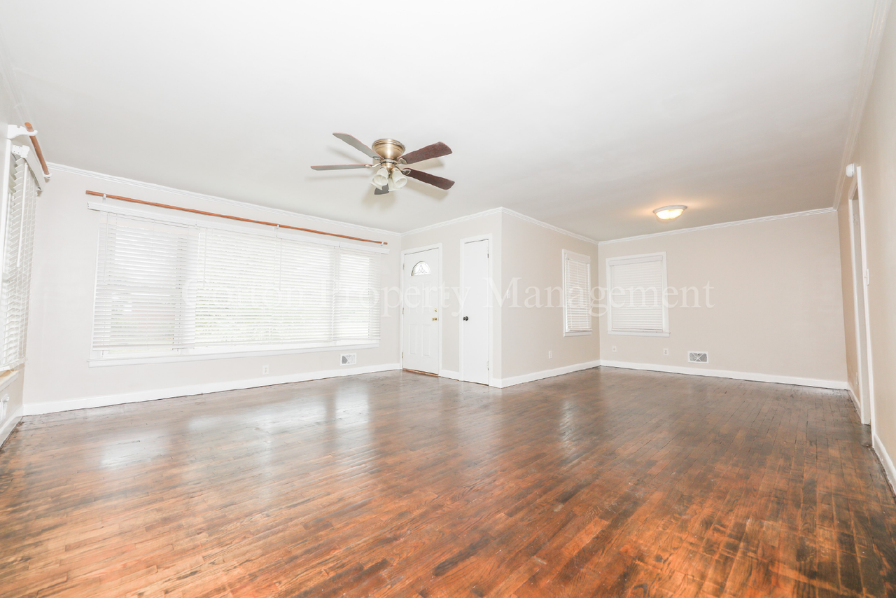 522 N 25th St - Photo 5 of 25