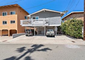 featured image of 402 Corto Ln