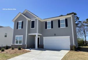 230 San Marino Way Nw - Photo 1 of 1