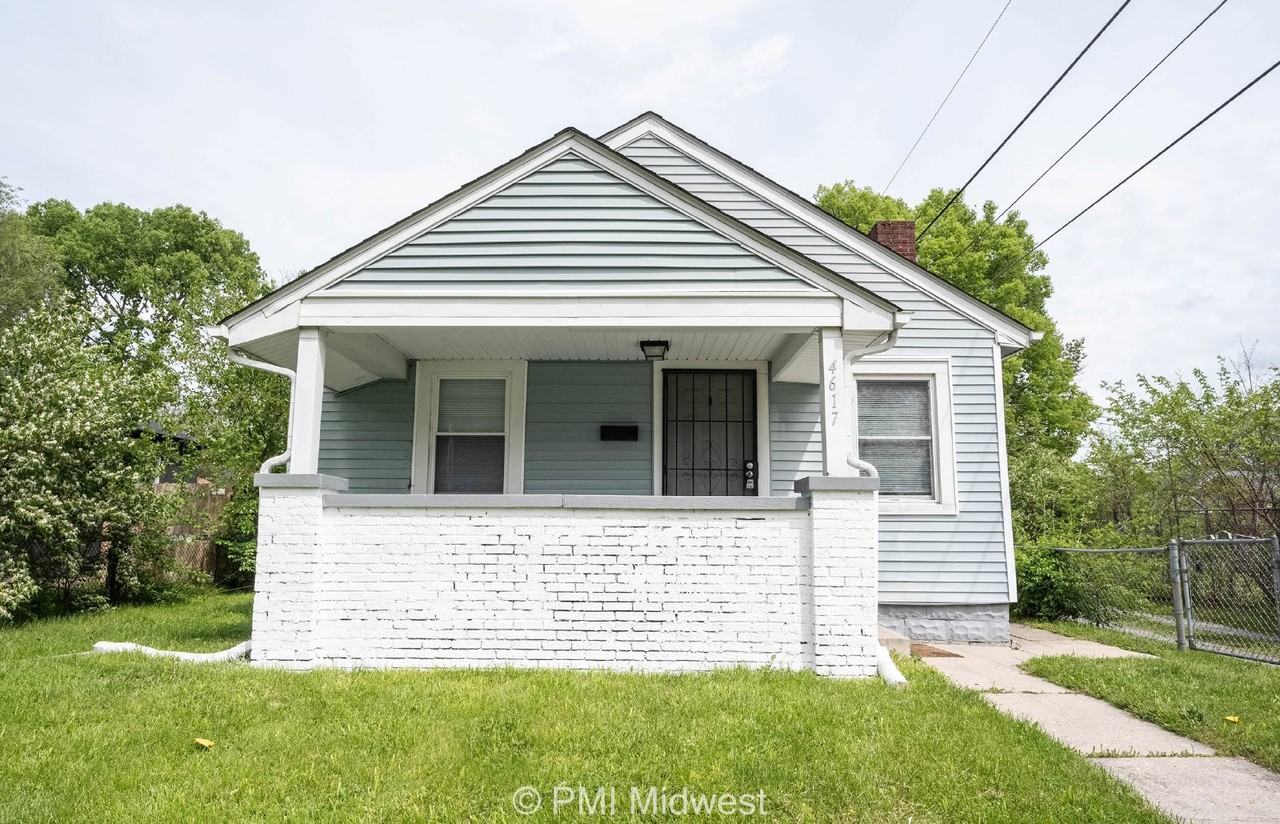 4617 Norwaldo Ave - Photo 2 of 26