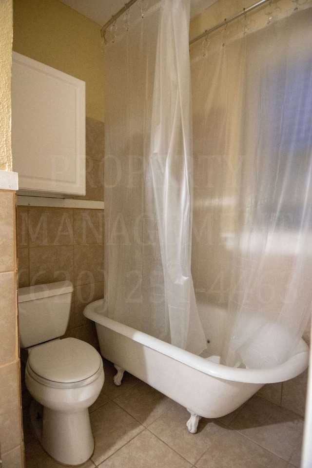 112 1/2 R E. Main St. - Photo 2 of 21