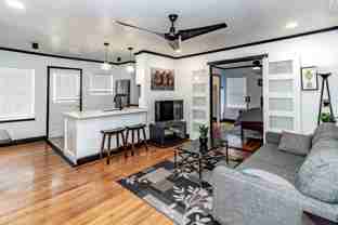 3428 W 6th St #C - Photo 1 of 1