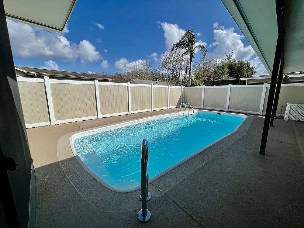 4808 Addax Dr - Photo 2 of 13