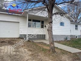 featured image of 310 N Main St