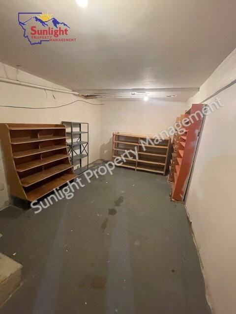 310 N Main St - Photo 6 of 8