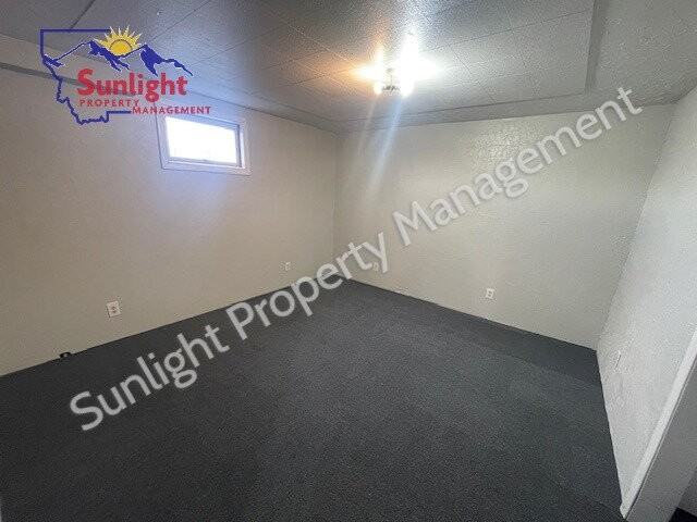 310 N Main St - Photo 7 of 8