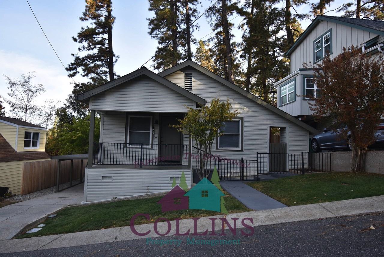 123 Mainhart Dr - Photo 2 of 20