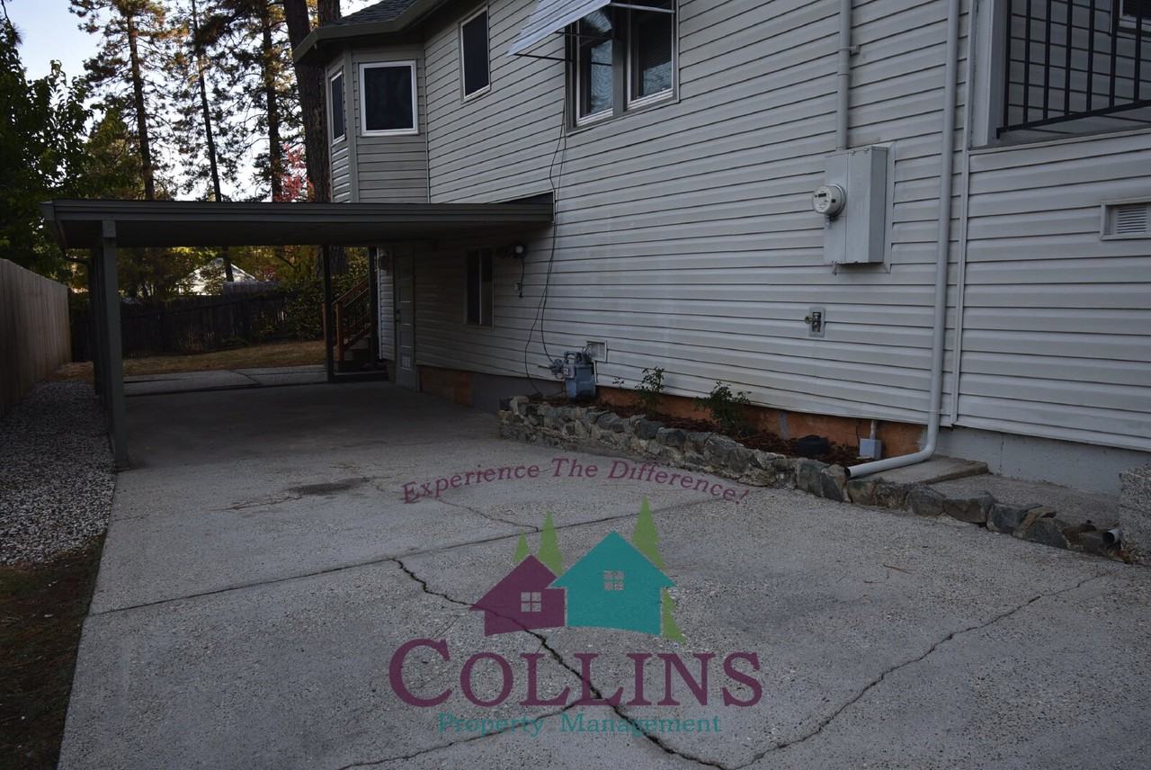 123 Mainhart Dr - Photo 3 of 20