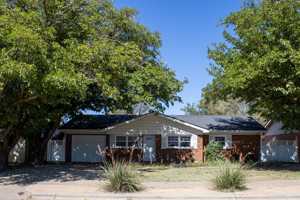 featured image of 2820 62nd St